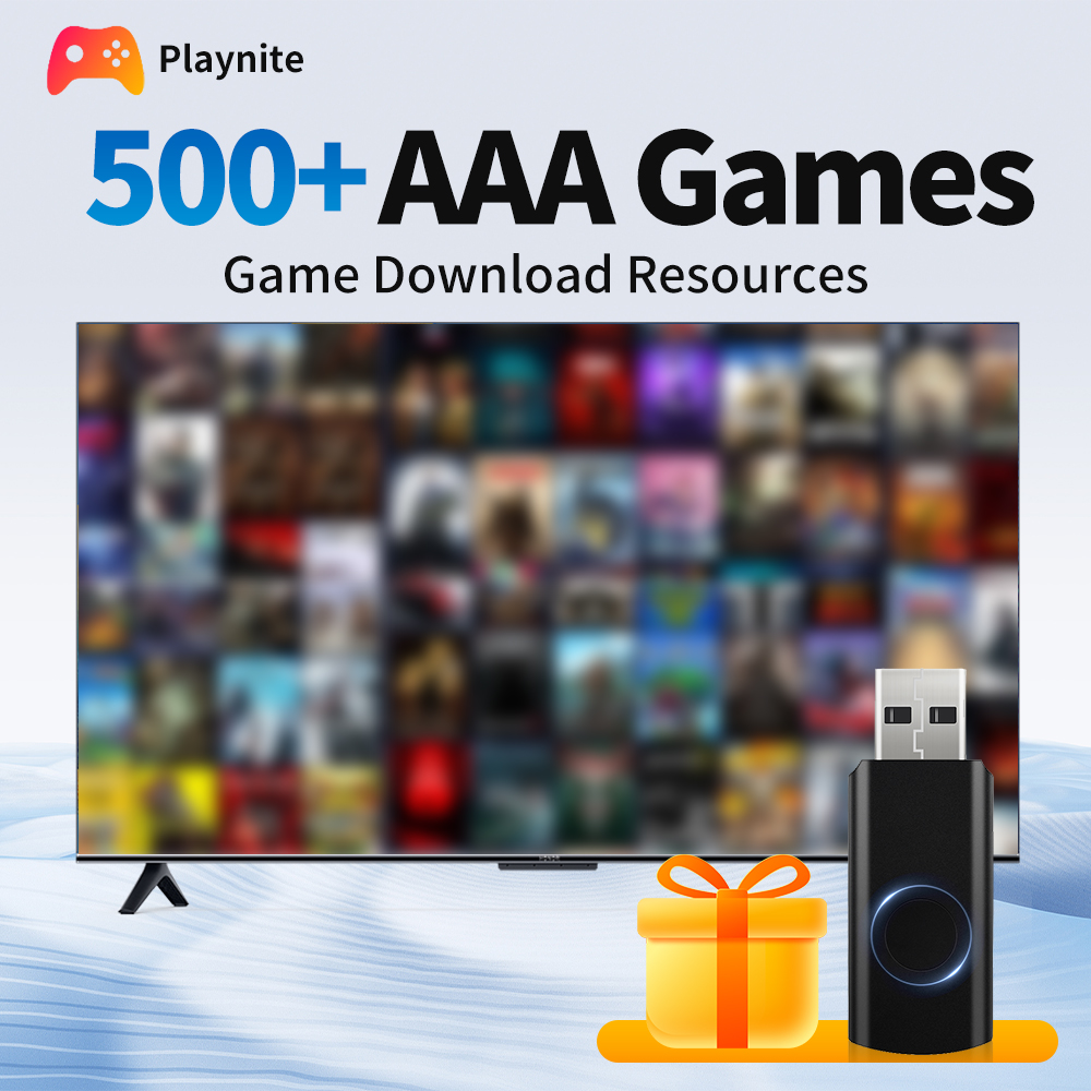 Pc Gaming Download - 500+ AAA لعبة الكمبيوتر تنزيل الموارد