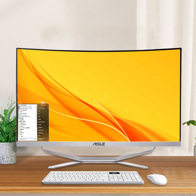 كمبيوتر مكتبي للألعاب رائج الب - مراجعة Pc Gaming I3 وسعره