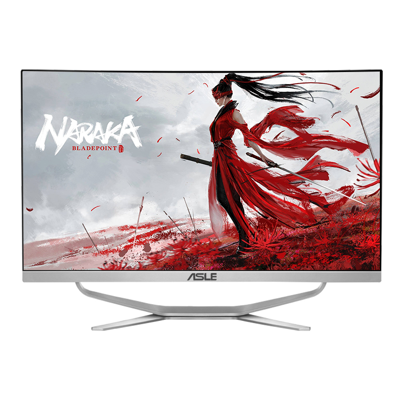 كمبيوتر مكتبي للألعاب رائج الب - مراجعة Pc Gaming I3 وسعره