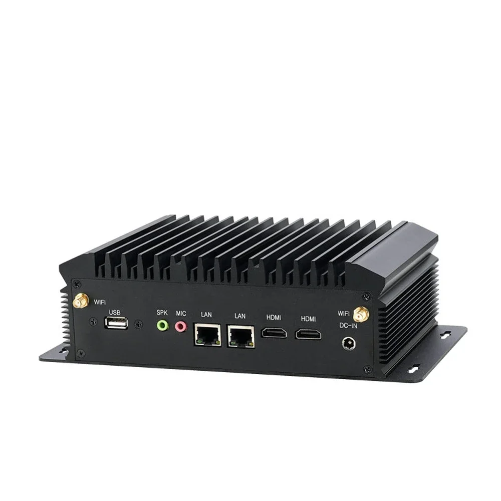 الأساسية i5 10210u الصناعية nu - مراجعة Pc Gaming Core I5 وسعره