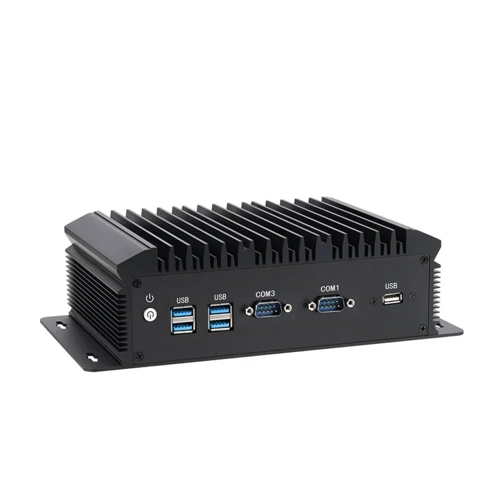 الأساسية i5 10210u الصناعية nu - مراجعة Pc Gaming Core I5 وسعره