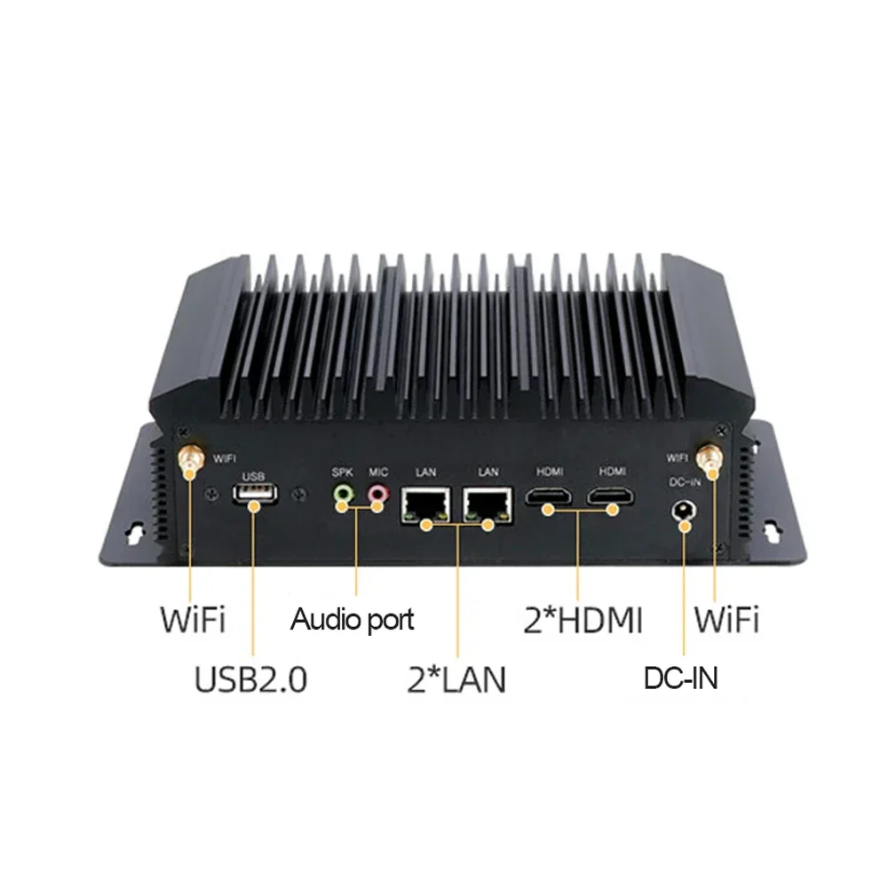 الأساسية i5 10210u الصناعية nu - مراجعة Pc Gaming Core I5 وسعره