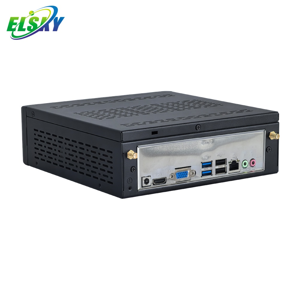 يدعم أجهزة الكمبيوتر التي تعمل - مراجعة Pc Gaming Core I5 وسعره