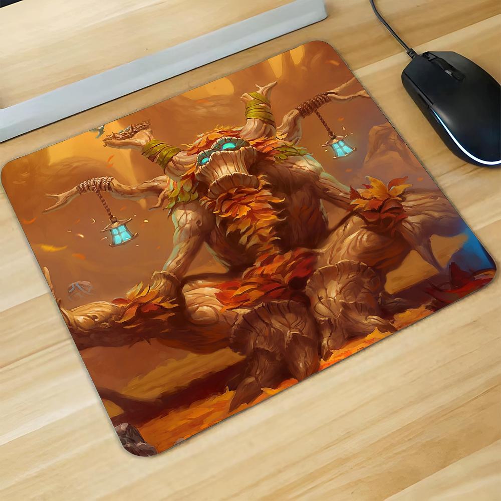 لوحة ماوس World Of Warcraft لأ - مراجعة Pc Gaming World Of Warcraft وسعره