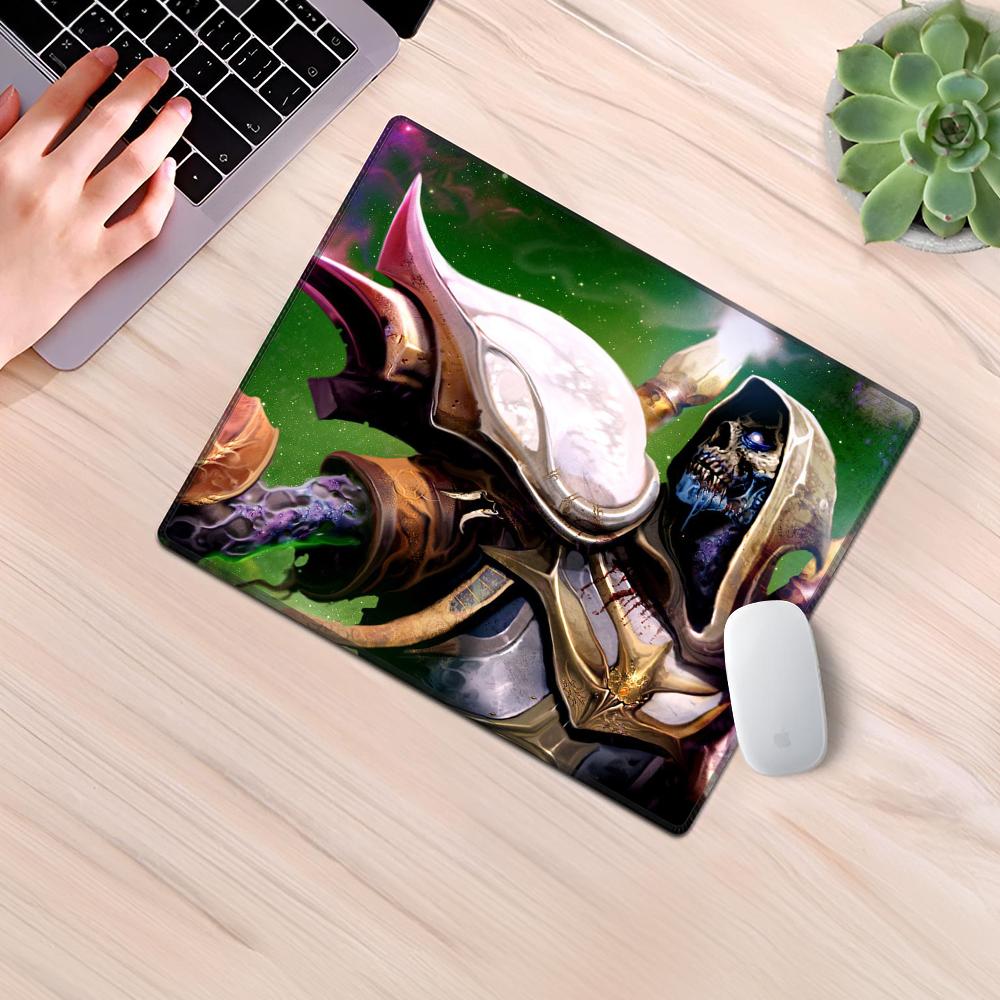 لوحة ماوس World Of Warcraft لأ - مراجعة Pc Gaming World Of Warcraft وسعره