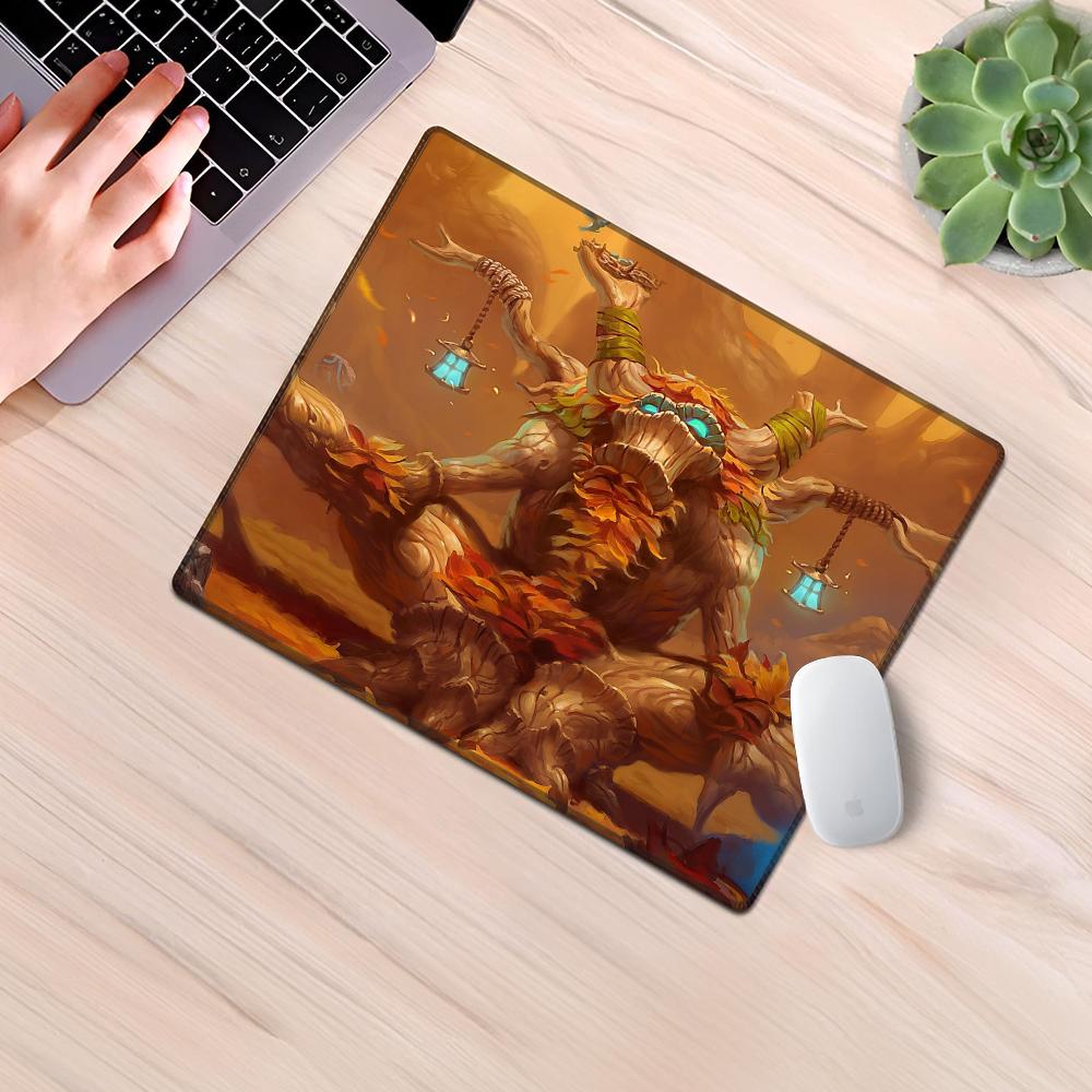 لوحة ماوس World Of Warcraft لأ - مراجعة Pc Gaming World Of Warcraft وسعره