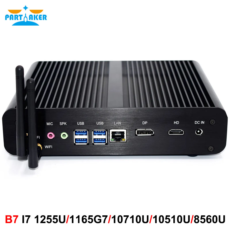 Partaker 12th Gen Alder Lake F - مراجعة Pc Gaming Cpu وسعره