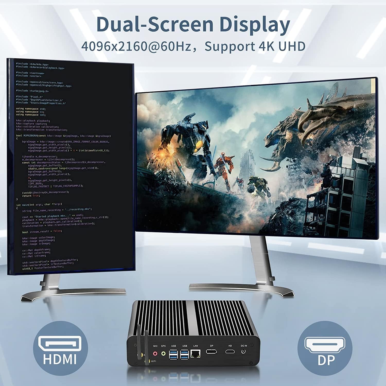 Partaker 12th Gen Alder Lake F - مراجعة Pc Gaming Cpu وسعره
