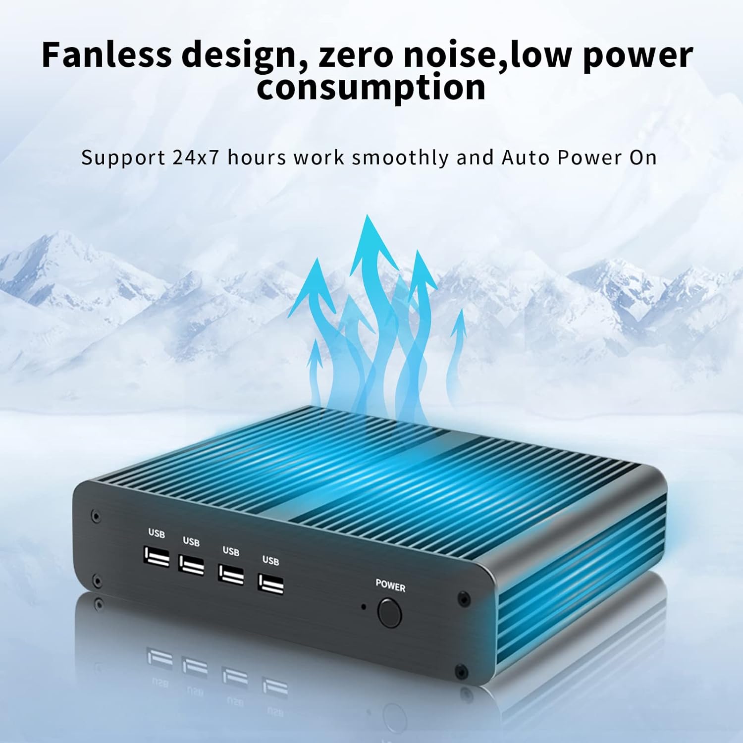 Partaker 12th Gen Alder Lake F - مراجعة Pc Gaming Cpu وسعره