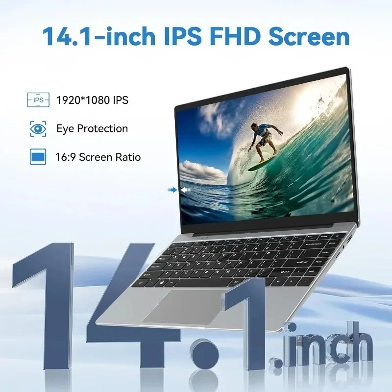 كمبيوتر محمول للألعاب من إنتل  - مراجعة Pc Gaming Intel Core I9 وسعره