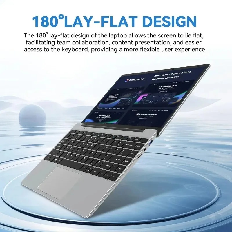 كمبيوتر محمول للألعاب من إنتل  - مراجعة Pc Gaming Intel Core I9 وسعره
