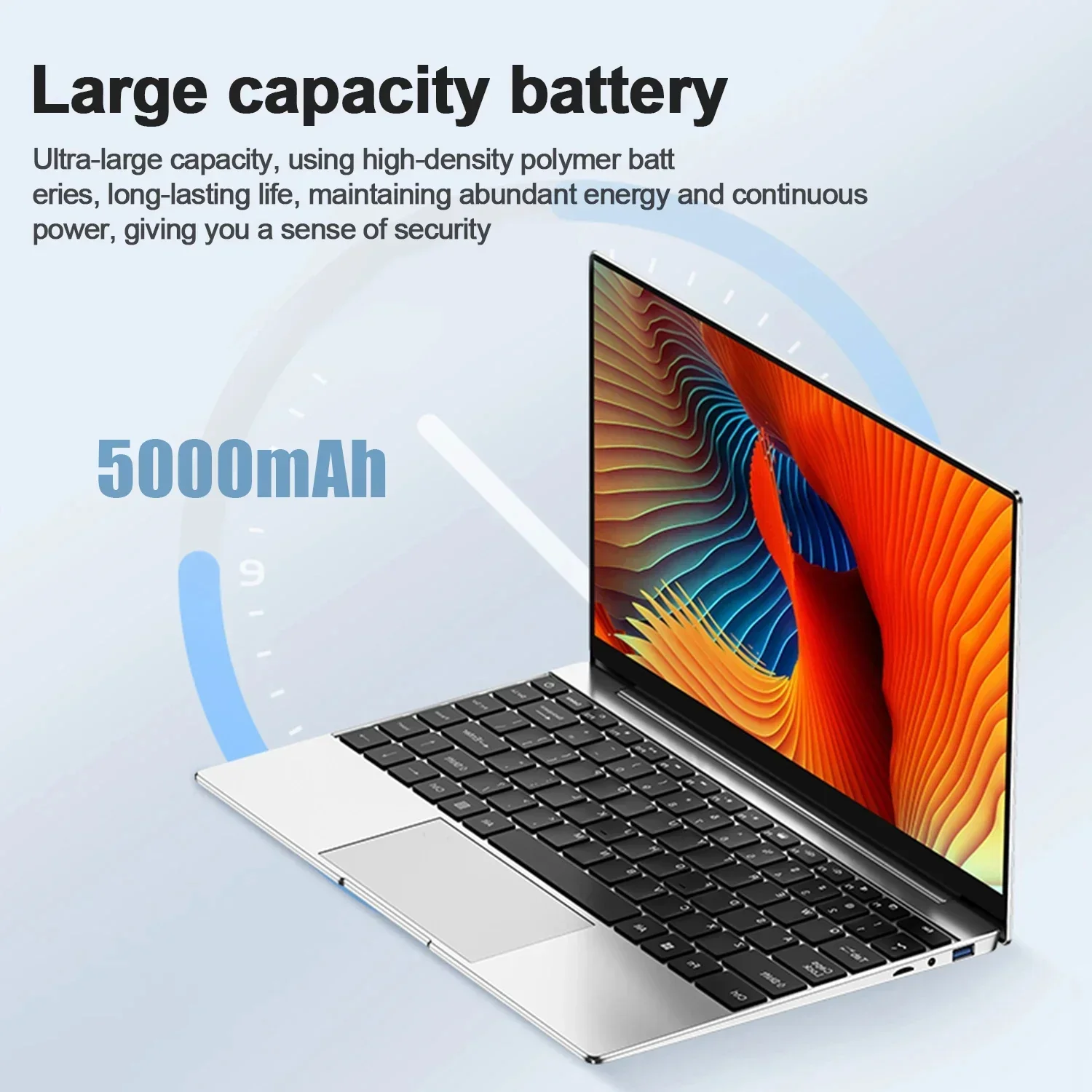 لابتوب مكتبي جديد لعام 2025 بش - مراجعة Pc Gaming Intel Core I9 وسعره