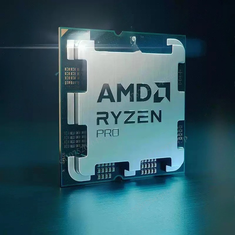 لأجهزة الكمبيوتر المخصصة للألع - مراجعة Pc Gaming Cpu وسعره