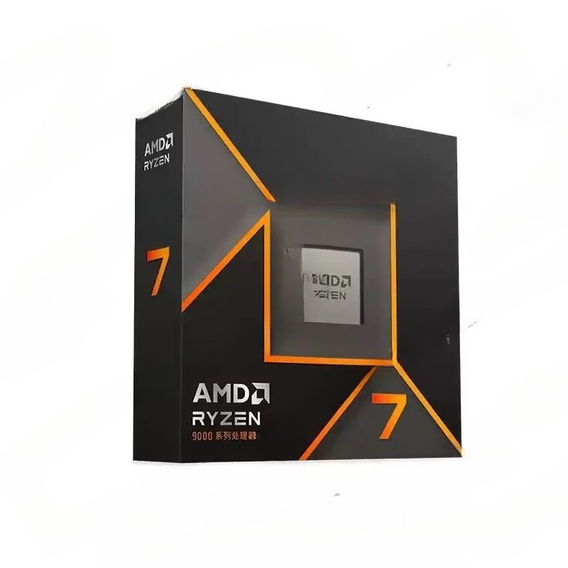 لأجهزة الكمبيوتر المخصصة للألع - مراجعة Pc Gaming Cpu وسعره