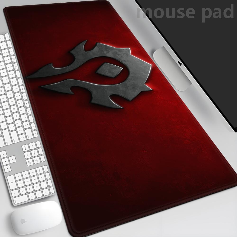 Lich King Mouse Pad Game World - مراجعة Pc Gaming World Of Warcraft وسعره