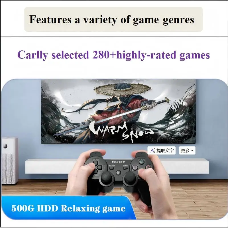 قرص صلب للألعاب ZieBuddy سعة 5 - مراجعة Pc Gaming Download وسعره